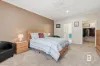 114 Clifton Drive, Bacchus Marsh, Vic 3340-Image