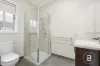 114 Clifton Drive, Bacchus Marsh, Vic 3340-Image