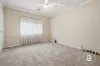 114 Clifton Drive, Bacchus Marsh, Vic 3340-Image