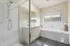 114 Clifton Drive, Bacchus Marsh, Vic 3340-Image