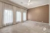 114 Clifton Drive, Bacchus Marsh, Vic 3340-Image