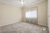 114 Clifton Drive, Bacchus Marsh, Vic 3340-Image