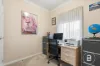 114 Clifton Drive, Bacchus Marsh, Vic 3340-Image