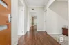 114 Clifton Drive, Bacchus Marsh, Vic 3340-Image