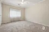 114 Clifton Drive, Bacchus Marsh, Vic 3340-Image
