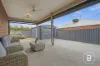 114 Clifton Drive, Bacchus Marsh, Vic 3340-Image
