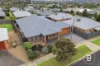 114 Clifton Drive, Bacchus Marsh, Vic 3340-Image