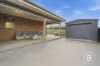 114 Clifton Drive, Bacchus Marsh, Vic 3340-Image