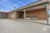 114 Clifton Drive, Bacchus Marsh, Vic 3340-Image