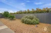 114 Clifton Drive, Bacchus Marsh, Vic 3340-Image