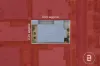 114 Clifton Drive, Bacchus Marsh, Vic 3340-Image