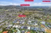 114 Clifton Drive, Bacchus Marsh, Vic 3340-Image