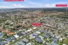 114 Clifton Drive, Bacchus Marsh, Vic 3340-Image