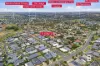114 Clifton Drive, Bacchus Marsh, Vic 3340-Image