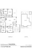 114 Clifton Drive, Bacchus Marsh, Vic 3340-Image