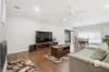 114 Clifton Drive, Bacchus Marsh, Vic 3340-Image
