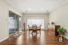 114 Clifton Drive, Bacchus Marsh, Vic 3340-Image