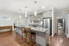 114 Clifton Drive, Bacchus Marsh, Vic 3340-Image