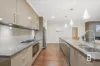 114 Clifton Drive, Bacchus Marsh, Vic 3340-Image