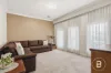 114 Clifton Drive, Bacchus Marsh, Vic 3340-Image