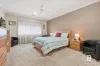 114 Clifton Drive, Bacchus Marsh, Vic 3340-Image
