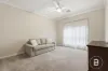 114 Clifton Drive, Bacchus Marsh, Vic 3340-Image