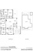 114 Clifton Drive, Bacchus Marsh, Vic 3340-Floorplan