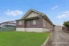 114 Clyde Street, Granville, NSW 2142