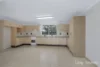114 Clyde Street, Granville, NSW 2142-Image