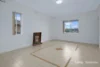 114 Clyde Street, Granville, NSW 2142-Image