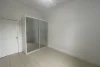 114 Clyde Street, Granville, NSW 2142-Image
