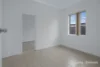 114 Clyde Street, Granville, NSW 2142-Image