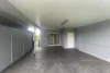 114 Clyde Street, Granville, NSW 2142-Image