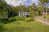 114, Coal Point NSW 2283-Image