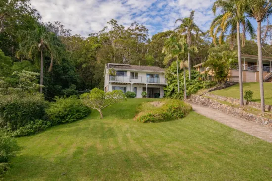 114, Coal Point NSW 2283-Image