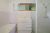 114, Coal Point NSW 2283-Image