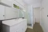114, Coal Point NSW 2283-Image