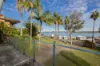 114, Coal Point NSW 2283-Image