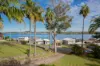 114, Coal Point NSW 2283-Image