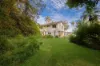 114, Coal Point NSW 2283-Image