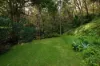 114, Coal Point NSW 2283-Image