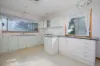 114, Coal Point NSW 2283-Image