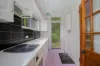 114, Coal Point NSW 2283-Image