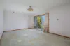 114, Coal Point NSW 2283-Image