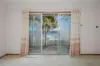 114, Coal Point NSW 2283-Image