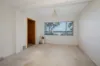 114, Coal Point NSW 2283-Image