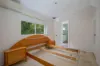 114, Coal Point NSW 2283-Image