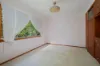 114, Coal Point NSW 2283-Image