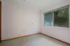 114, Coal Point NSW 2283-Image