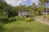 114 Coal Point Road, Coal Point, NSW 2283